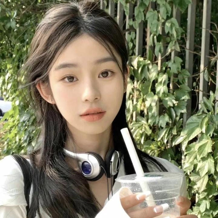 谎心爱漫游
