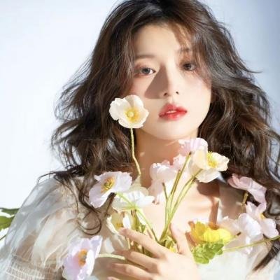 地球最后的导演