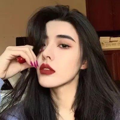 爱上罗马