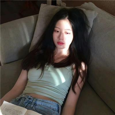 不疯不狂不爱你